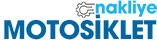 Ankara Nişantaşı Arası Motosiklet Nakliye